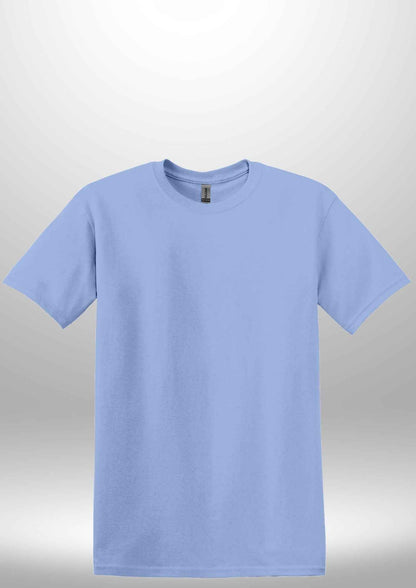 Forever Win T-Shirt - Luxe Custom Designer