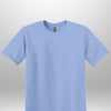 You Are Great T-Shirt - Luxe Custom Designer