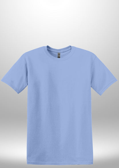 You Are Great T-Shirt - Luxe Custom Designer