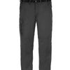 Expert Kiwi tailored trousers
