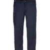 Expert Kiwi tailored trousers