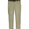 Expert Kiwi tailored trousers