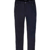 Expert Kiwi pro stretch trousers