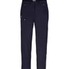 Expert women’s Kiwi pro stretch trousers