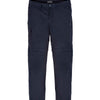 Expert Kiwi tailored convertible trousers