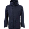 Expert Kiwi pro stretch long jacket