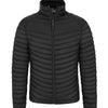 Expert Expolite thermal jacket