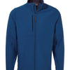 Expert Basecamp softshell jacket