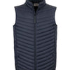 Expert Expolite thermal vest