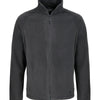 Expert Corey 200 fleece jacket