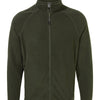 Expert Corey 200 fleece jacket