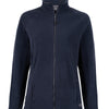 Expert women’s Miska 200 fleece jacket