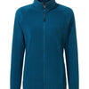 Expert women’s Miska 200 fleece jacket