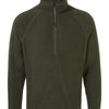 Expert Corey 200 fleece half-zip