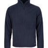 Expert Corey 200 fleece half-zip