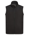 Expert Basecamp II softshell bodywarmer