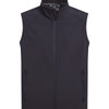 Expert Basecamp II softshell bodywarmer