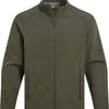 Expert Basecamp II softshell jacket