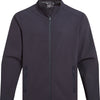 Expert Basecamp II softshell jacket
