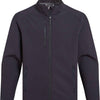 Expert Kiwi 3-layer softshell jacket