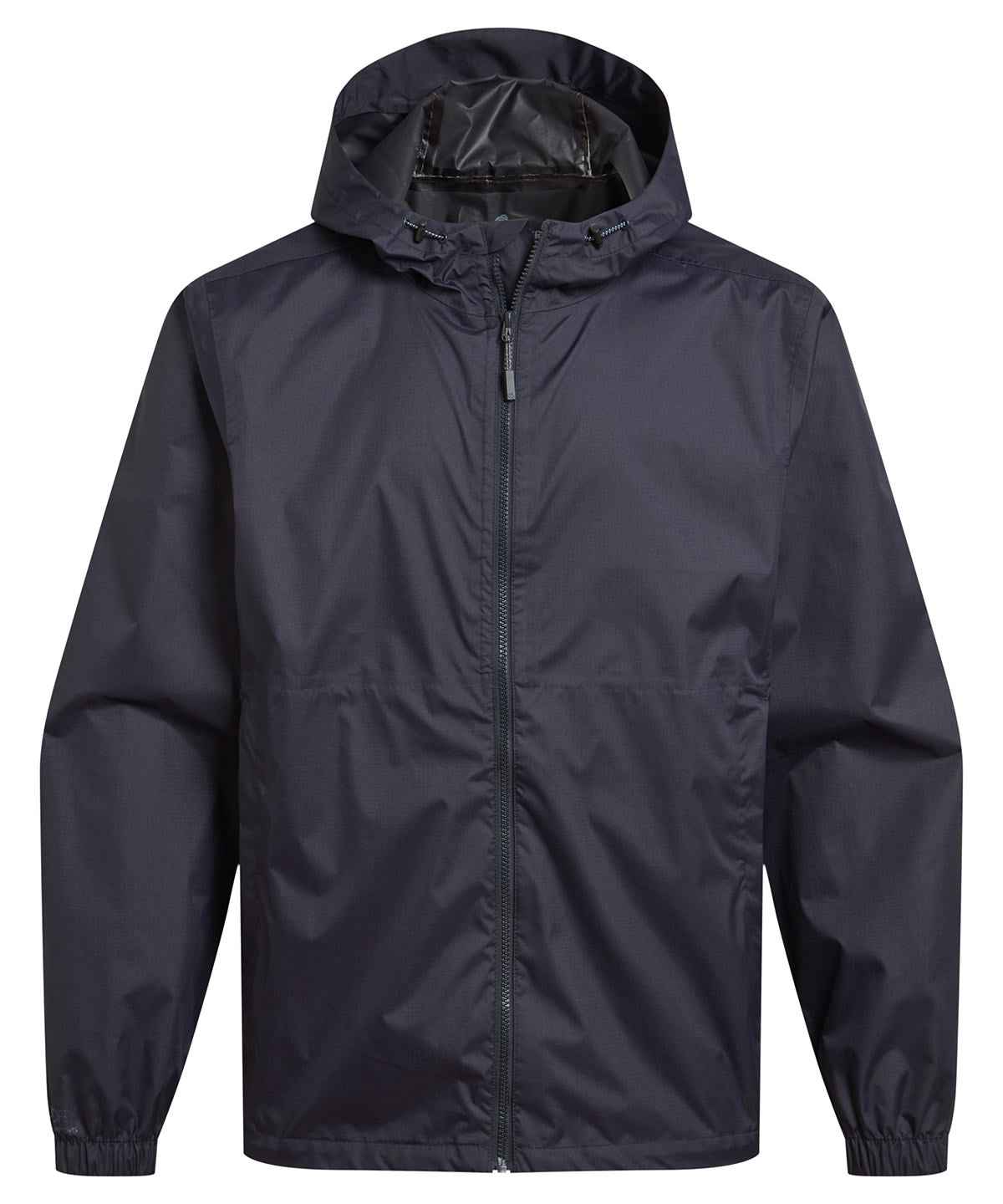 Expert packable jacket II