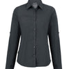 Expert women’s Kiwi long-sleeved shirt