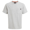 Wakefield pocket workwear t-shirt