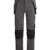 Sheffield stretch holster workwear trousers