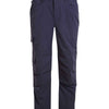 Bedale stretch cargo workwear trousers