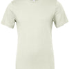 Unisex Jersey crew neck t-shirt