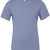 Unisex Jersey crew neck t-shirt