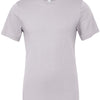 Unisex Jersey crew neck t-shirt
