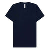 Unisex EcoMax Short Sleeve Tee