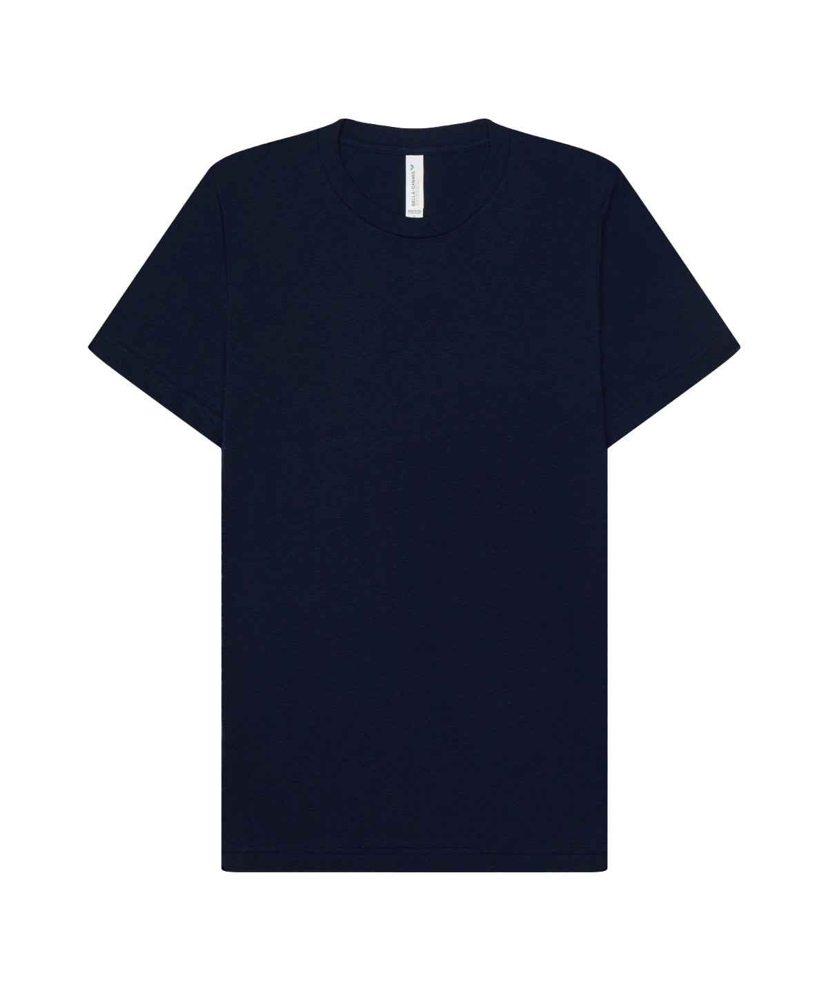 Unisex EcoMax Short Sleeve Tee