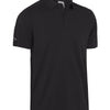 Tournament polo
