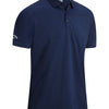 Tournament polo