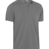 Tournament polo