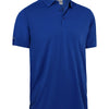 Tournament polo