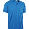 Tournament polo