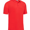 Tournament polo