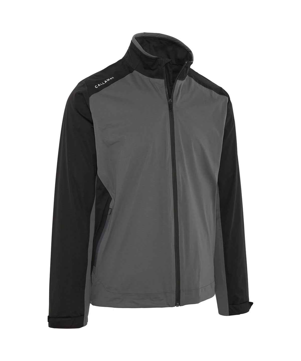 Stormlite III jacket