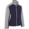 Stormlite III jacket