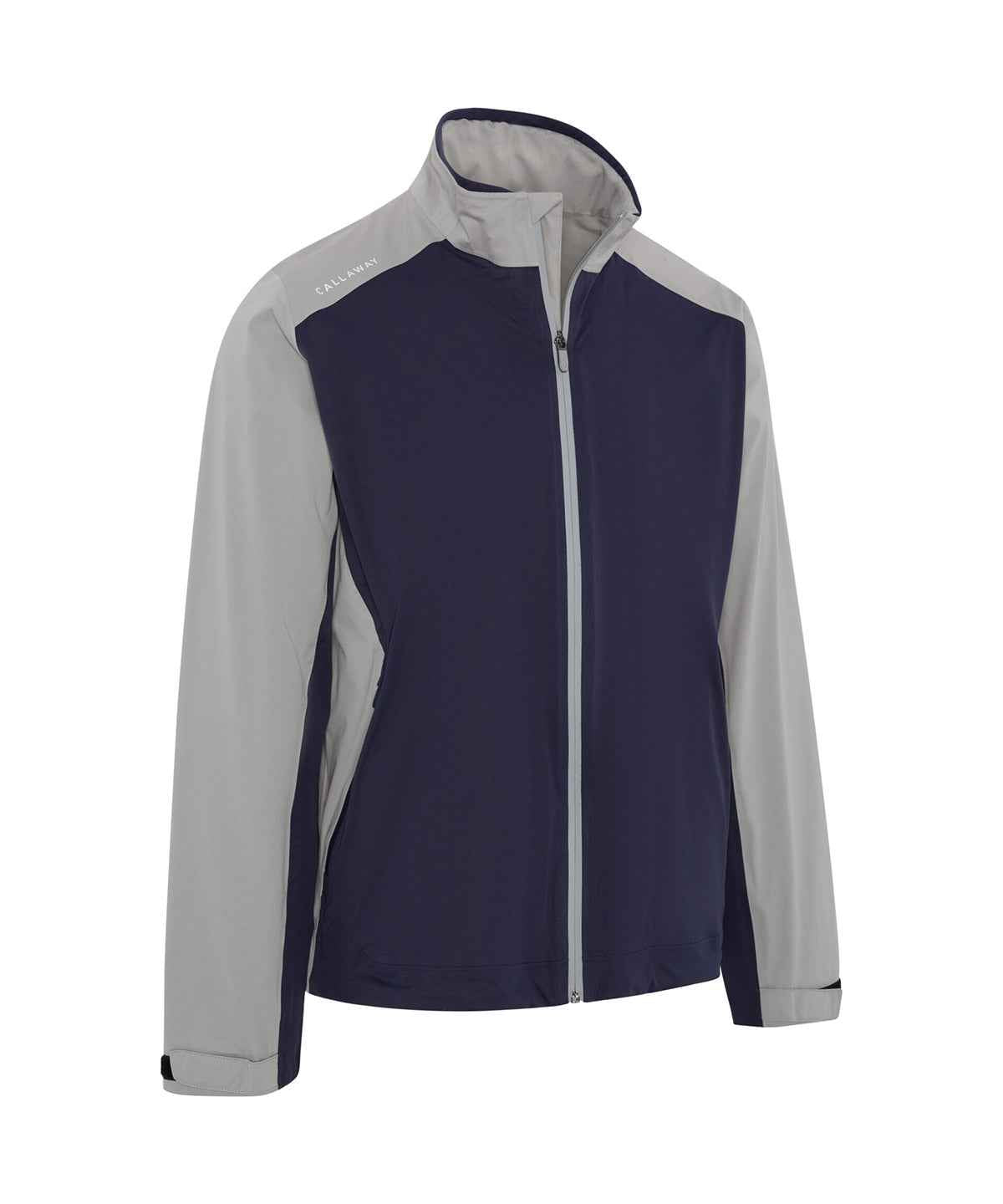Stormlite III jacket