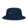 Aqua Dry bucket hat