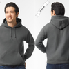 Charcoal Grey