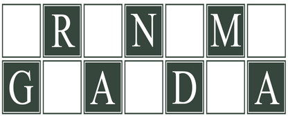 Grandma Photo Mug - Luxe Custom Designer