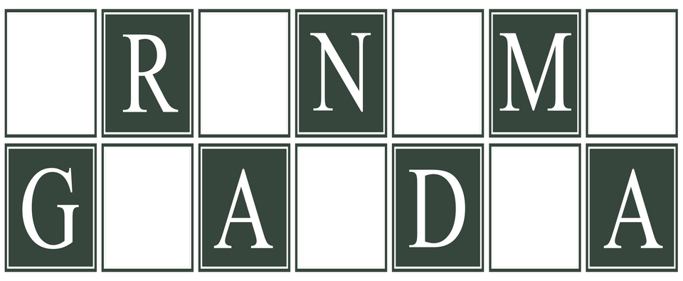 Grandma Photo Mug - Luxe Custom Designer