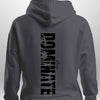 Charcoal Grey