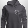 You Are Great Hoodie - Luxe Custom Designer