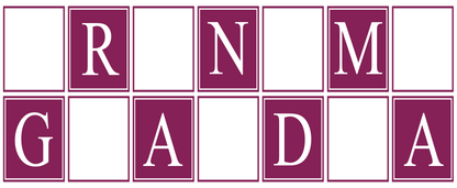 Grandma Photo Mug - Luxe Custom Designer